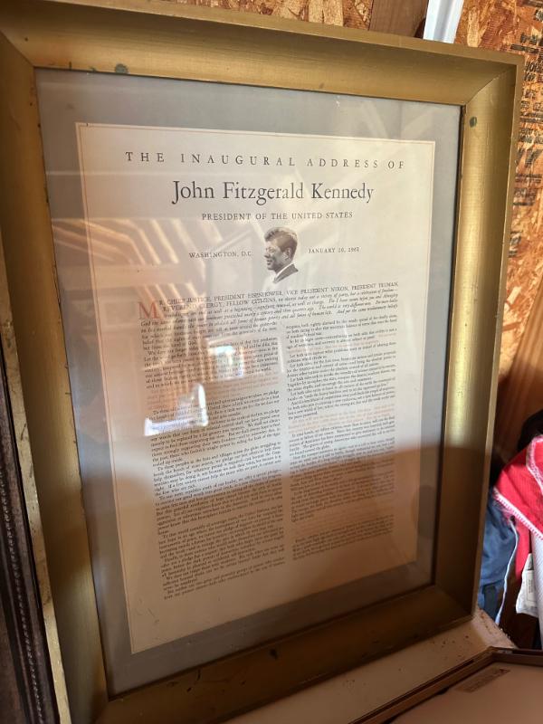 Sale Photo Thumbnail #180