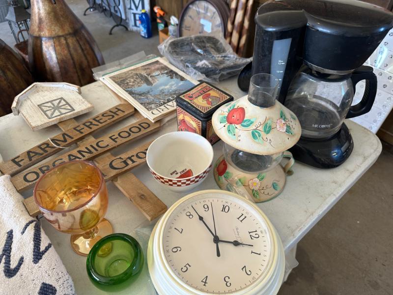 Sale Photo Thumbnail #329