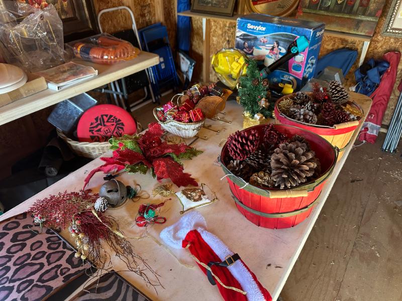 Sale Photo Thumbnail #205