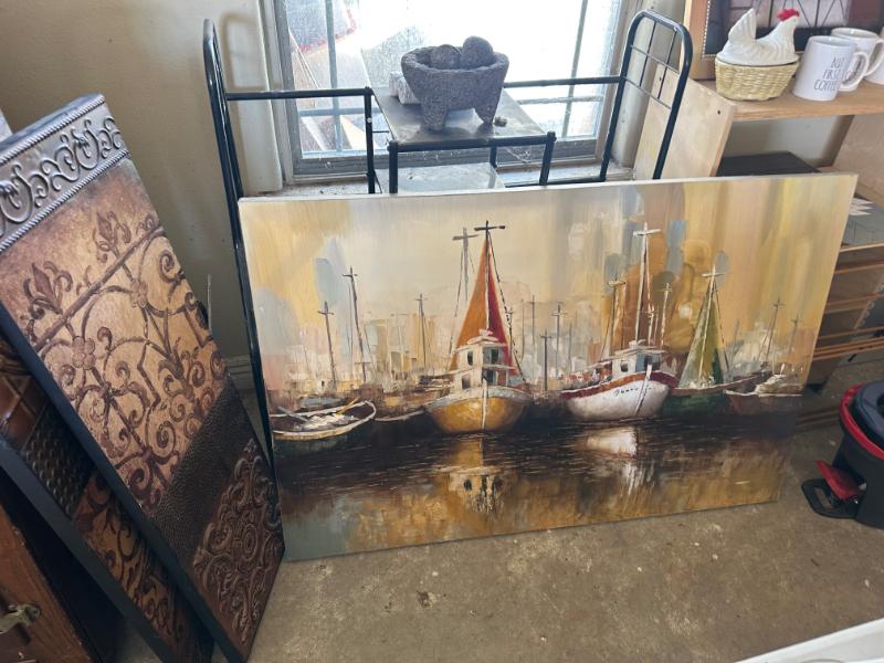 Sale Photo Thumbnail #298