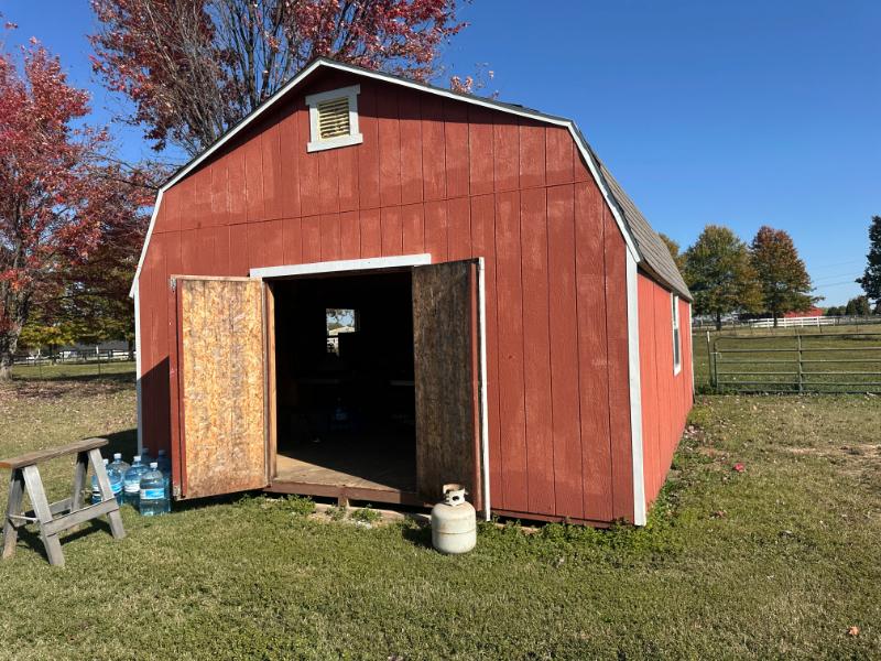 Sale Photo Thumbnail #150