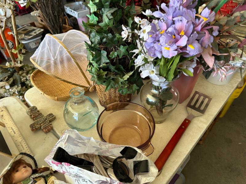 Sale Photo Thumbnail #338