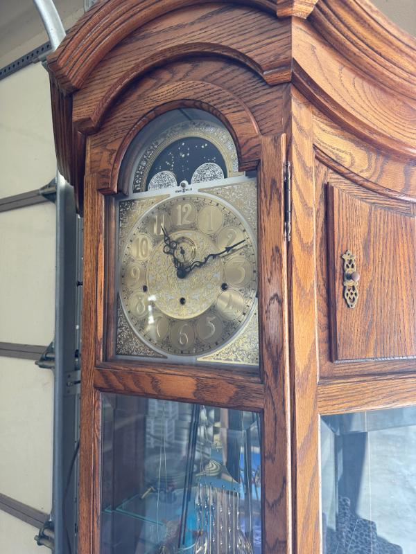 Sale Photo Thumbnail #255