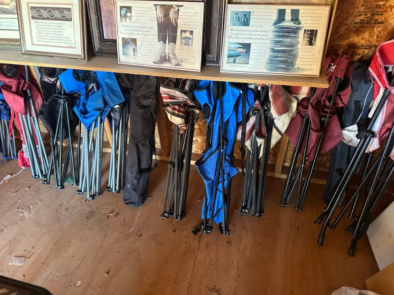 Sale Photo Thumbnail #183