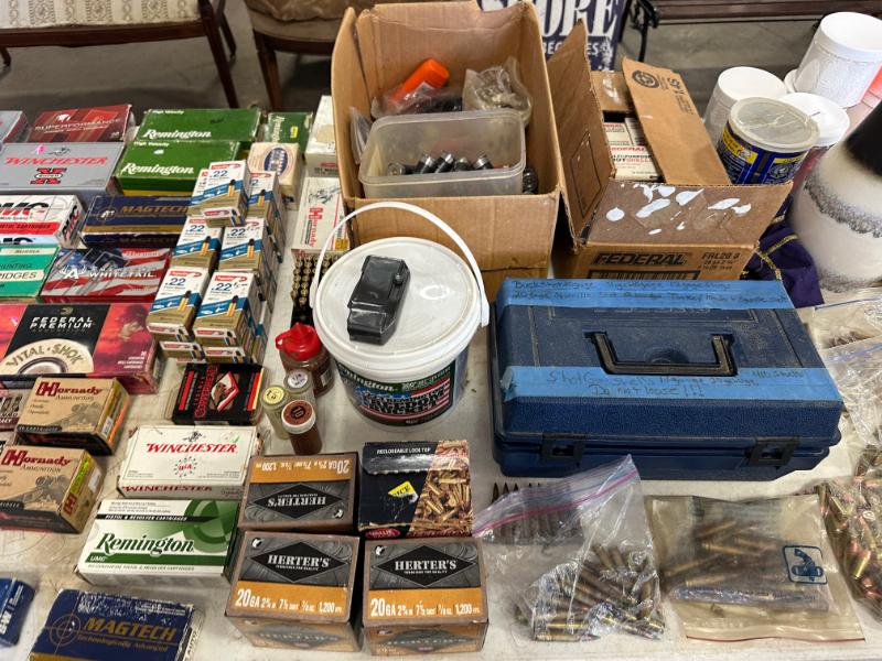 Sale Photo Thumbnail #549