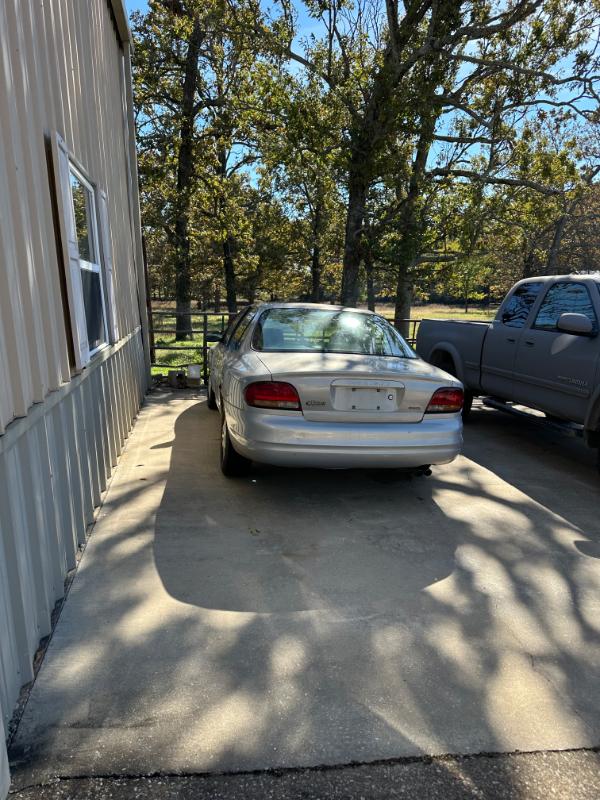 Sale Photo Thumbnail #76