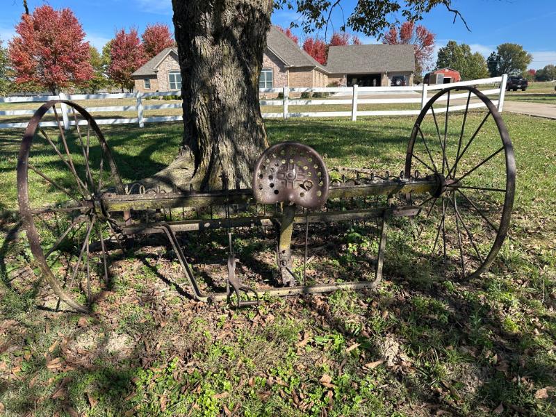 Sale Photo Thumbnail #74