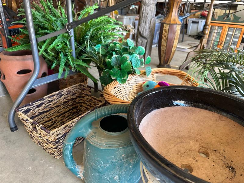 Sale Photo Thumbnail #364