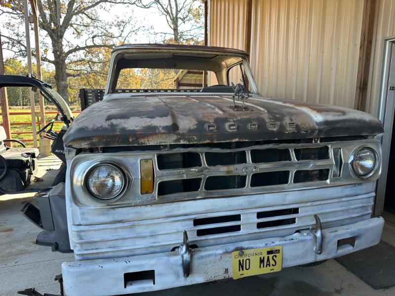 Sale Photo Thumbnail #456