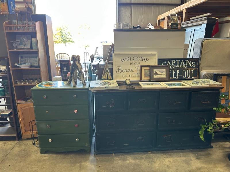 Sale Photo Thumbnail #575