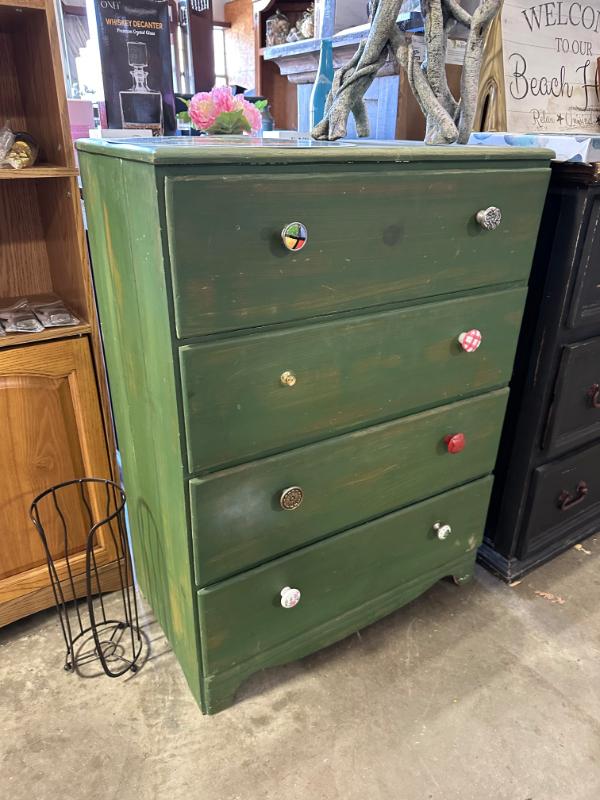 Sale Photo Thumbnail #587