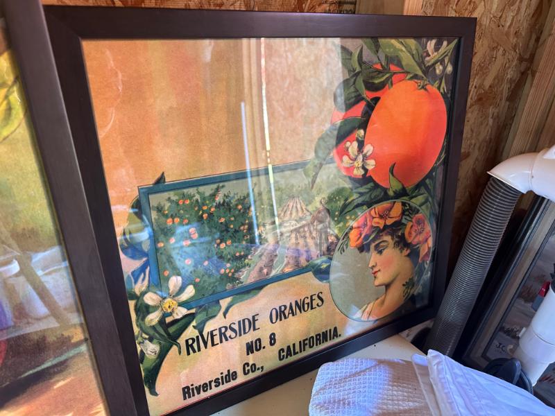 Sale Photo Thumbnail #102