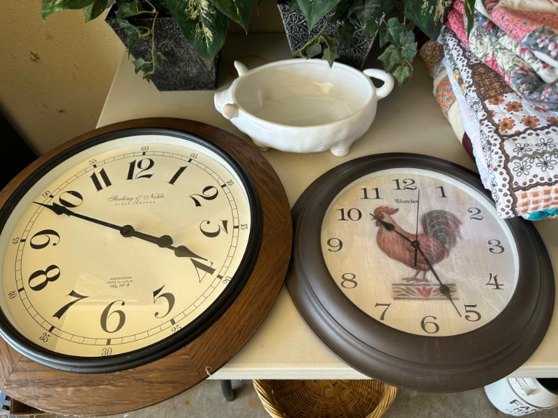 Sale Photo Thumbnail #431