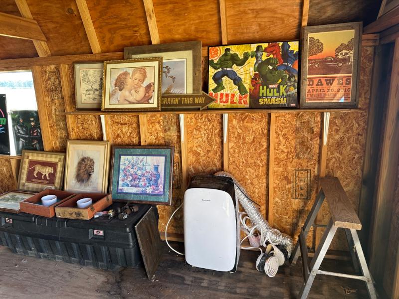 Sale Photo Thumbnail #154