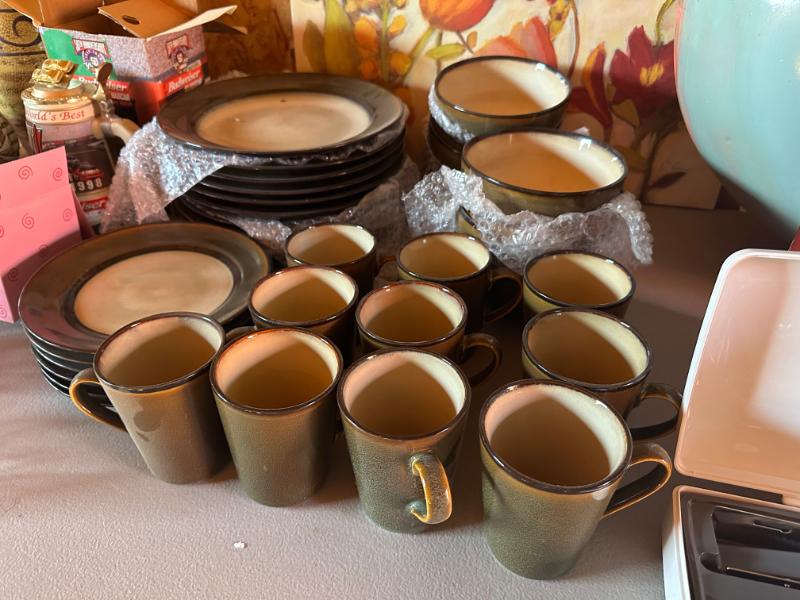 Sale Photo Thumbnail #110