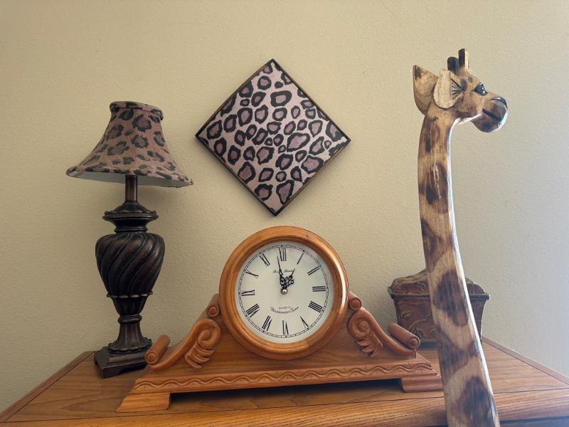 Sale Photo Thumbnail #59