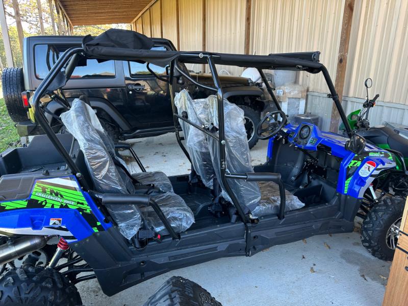 Sale Photo Thumbnail #447