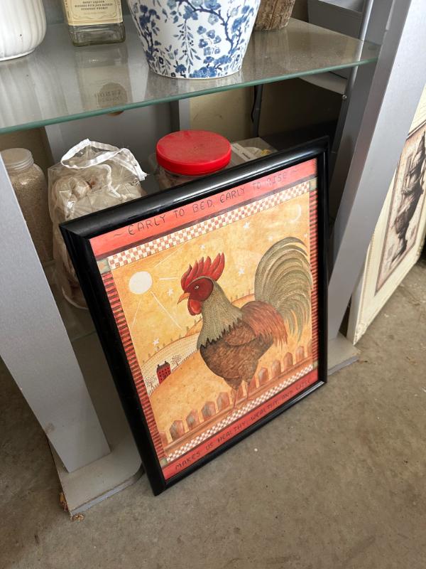 Sale Photo Thumbnail #285