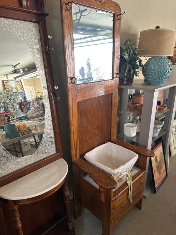 Sale Photo Thumbnail #282