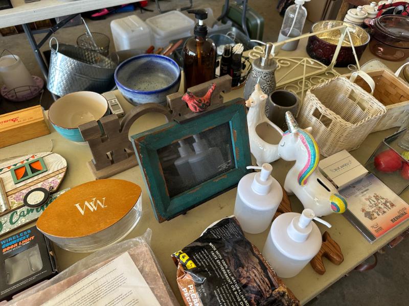 Sale Photo Thumbnail #392