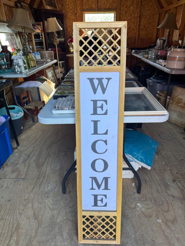 Sale Photo Thumbnail #81