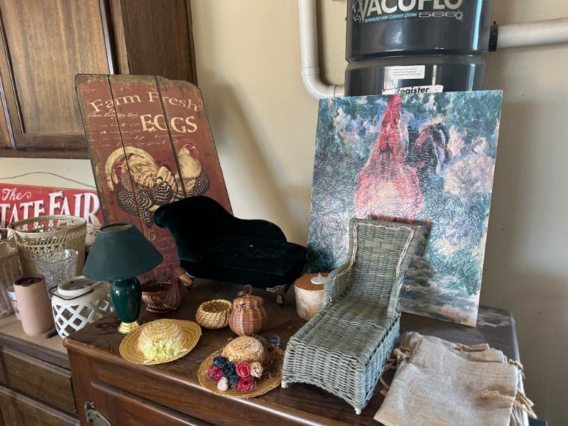 Sale Photo Thumbnail #301