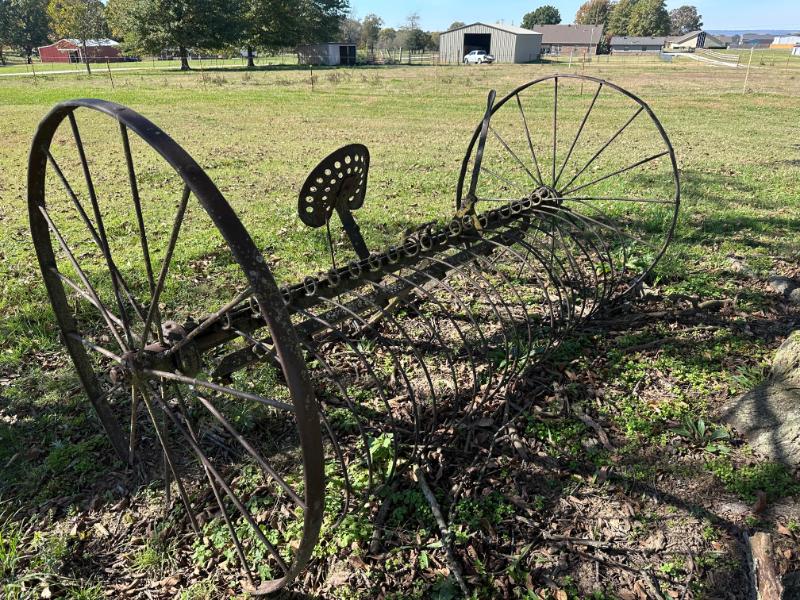 Sale Photo Thumbnail #73