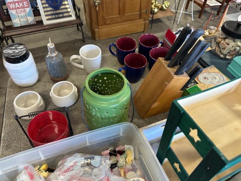 Sale Photo Thumbnail #555