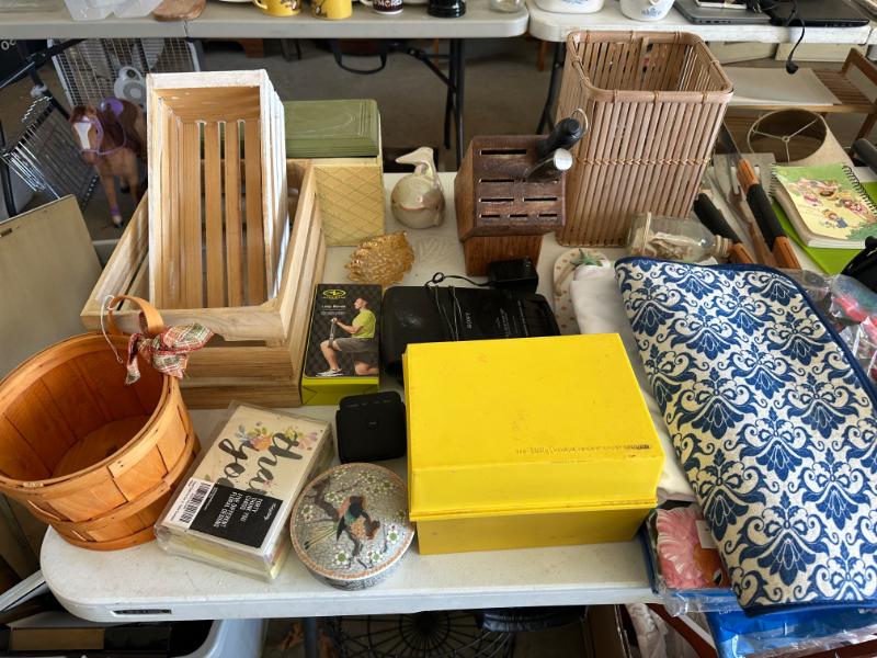 Sale Photo Thumbnail #304