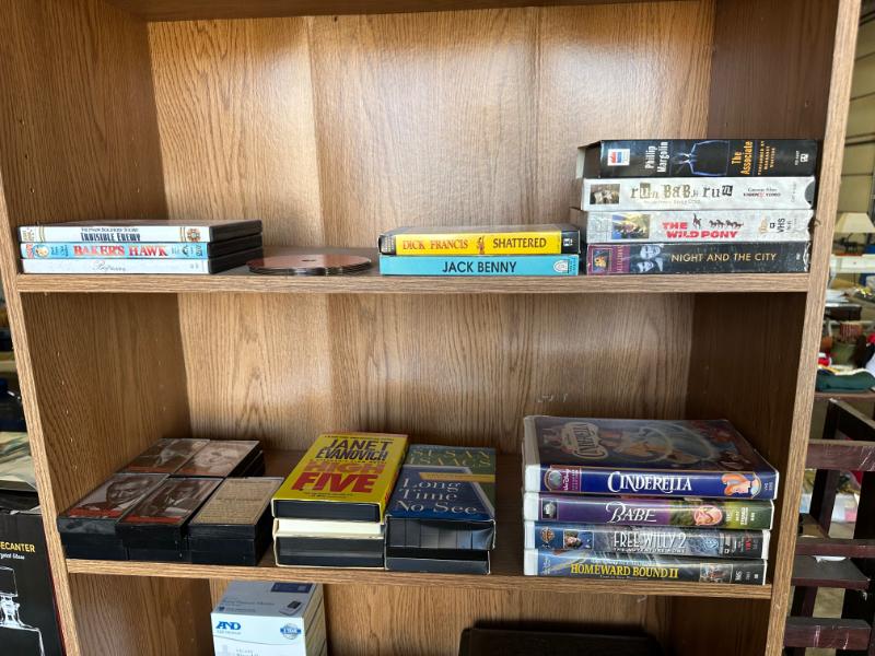 Sale Photo Thumbnail #592