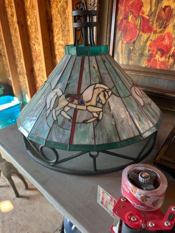 Sale Photo Thumbnail #210