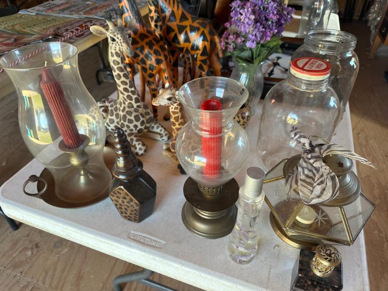 Sale Photo Thumbnail #157