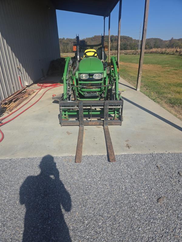 Sale Photo Thumbnail #494