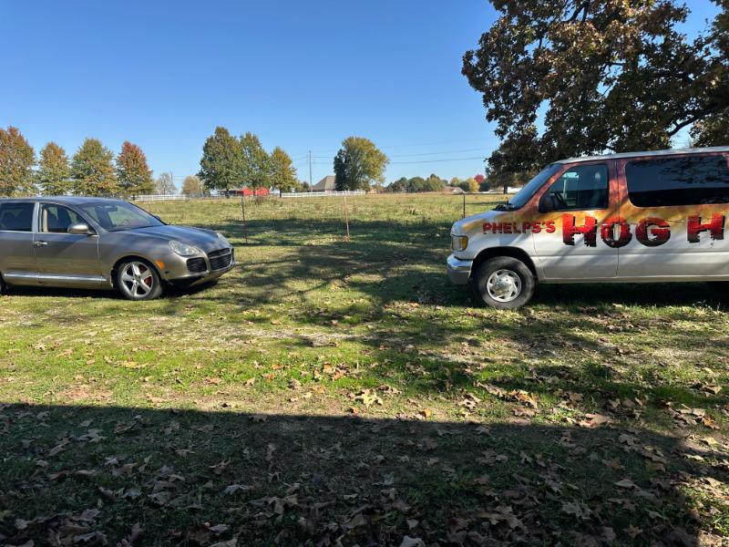 Sale Photo Thumbnail #463