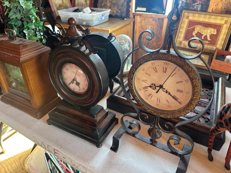 Sale Photo Thumbnail #160