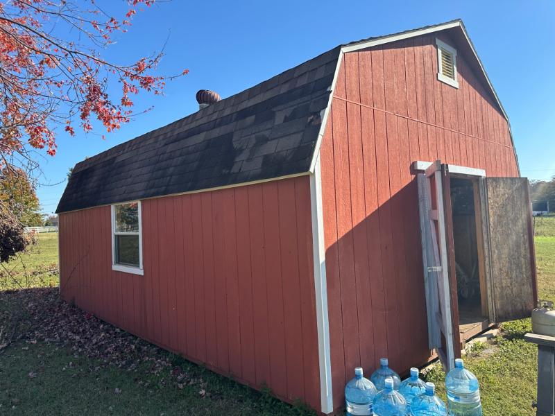 Sale Photo Thumbnail #151