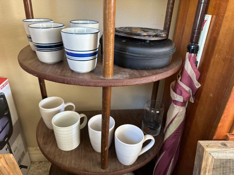 Sale Photo Thumbnail #277