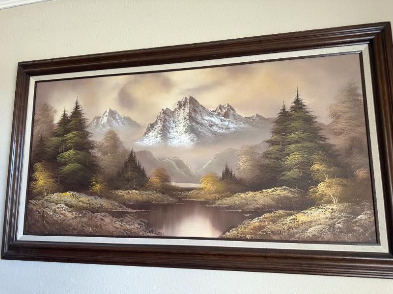 Sale Photo Thumbnail #27