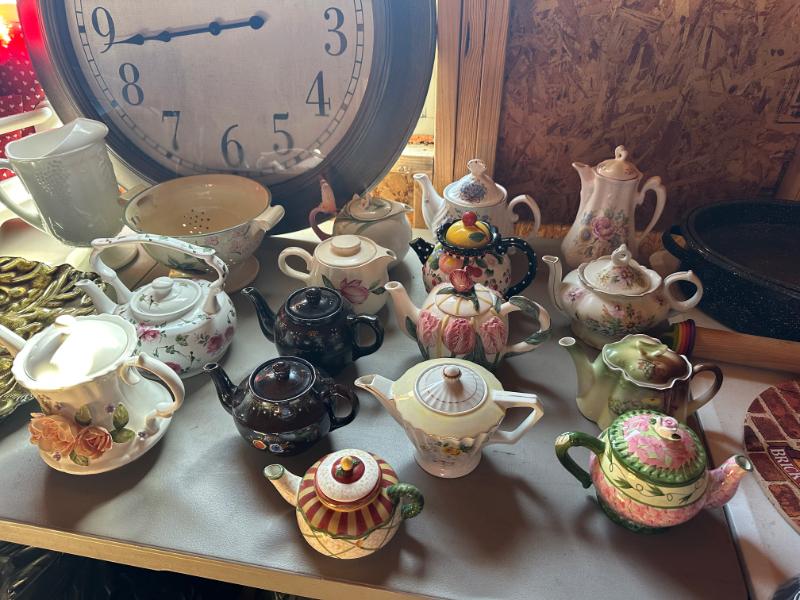 Sale Photo Thumbnail #118