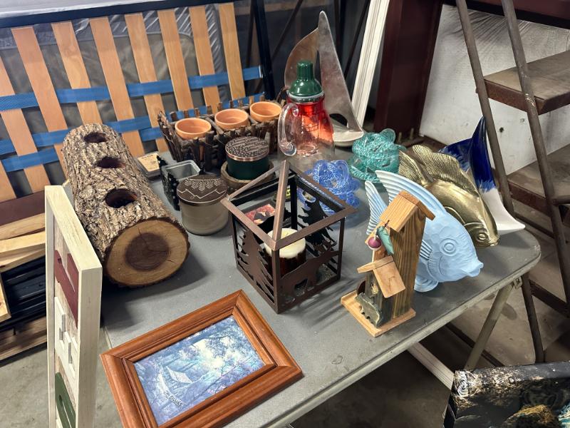 Sale Photo Thumbnail #535