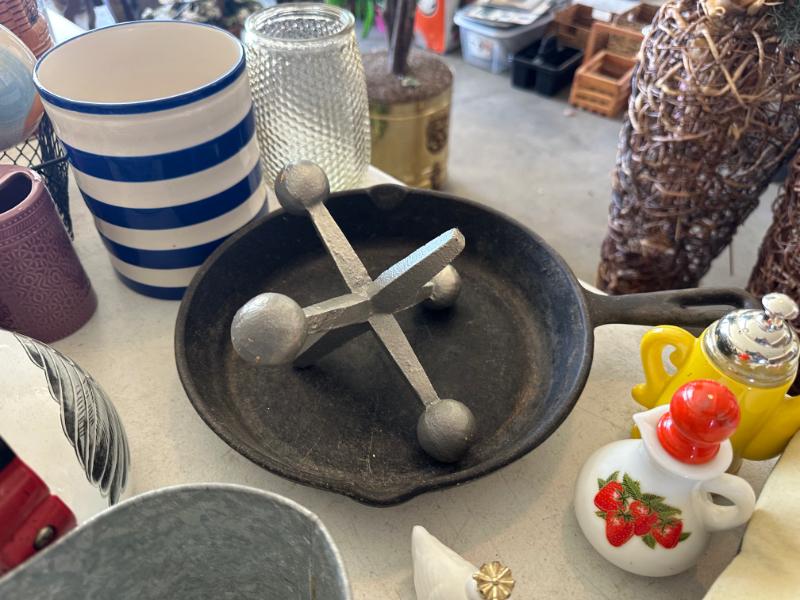 Sale Photo Thumbnail #333