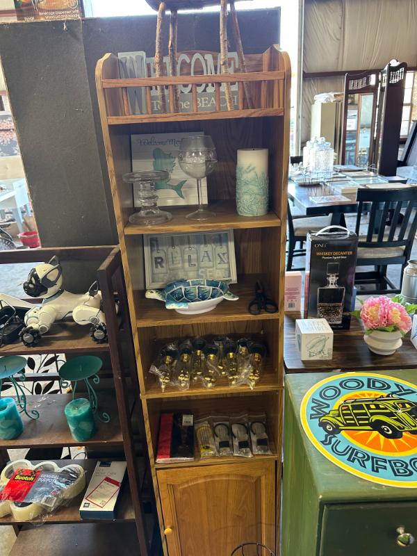 Sale Photo Thumbnail #583