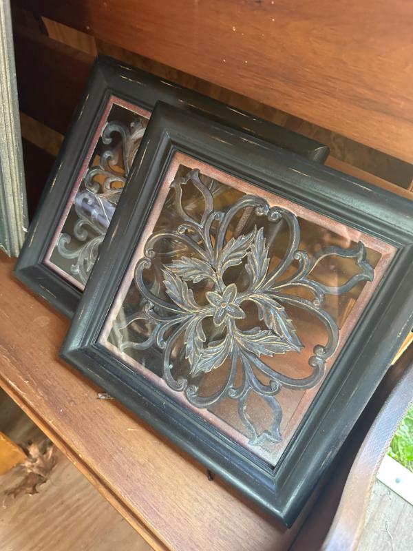 Sale Photo Thumbnail #94