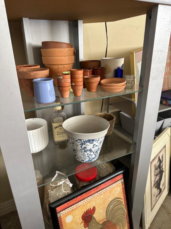 Sale Photo Thumbnail #284