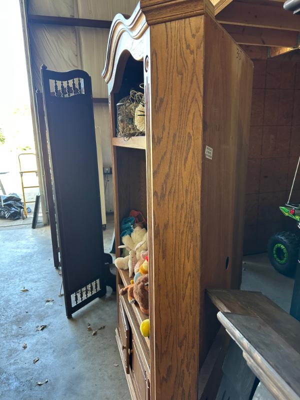 Sale Photo Thumbnail #605