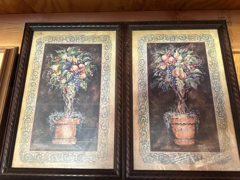 Sale Photo Thumbnail #184