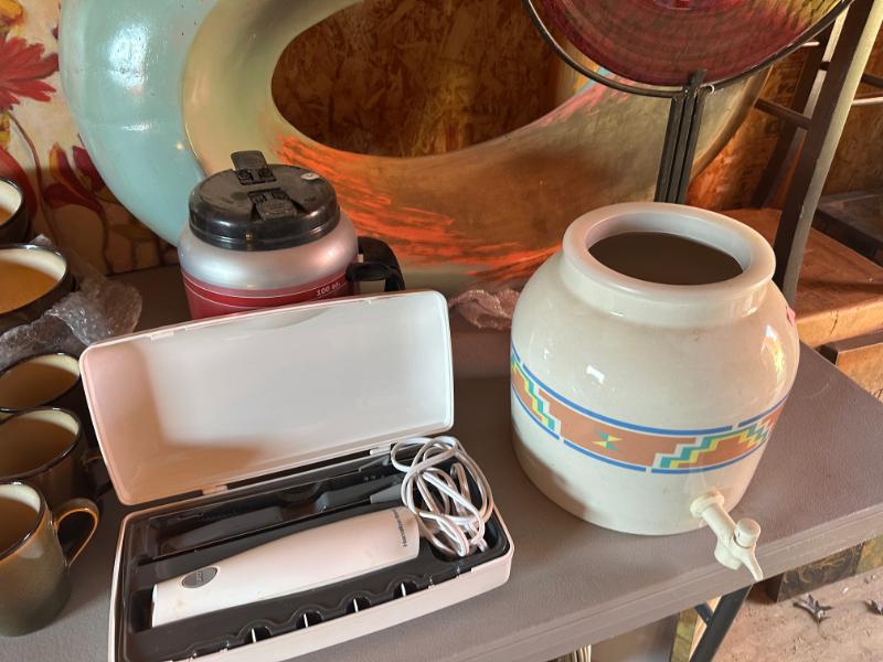 Sale Photo Thumbnail #108