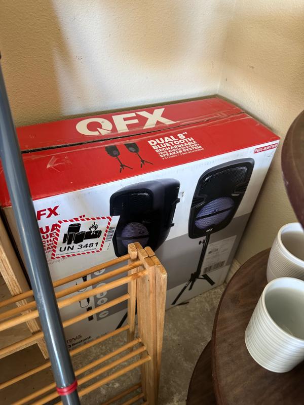 Sale Photo Thumbnail #274