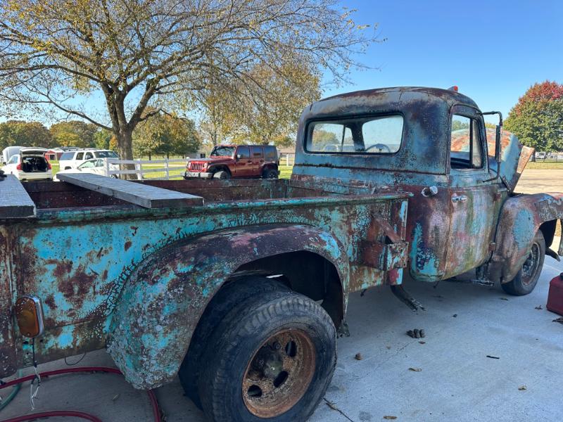 Sale Photo Thumbnail #450