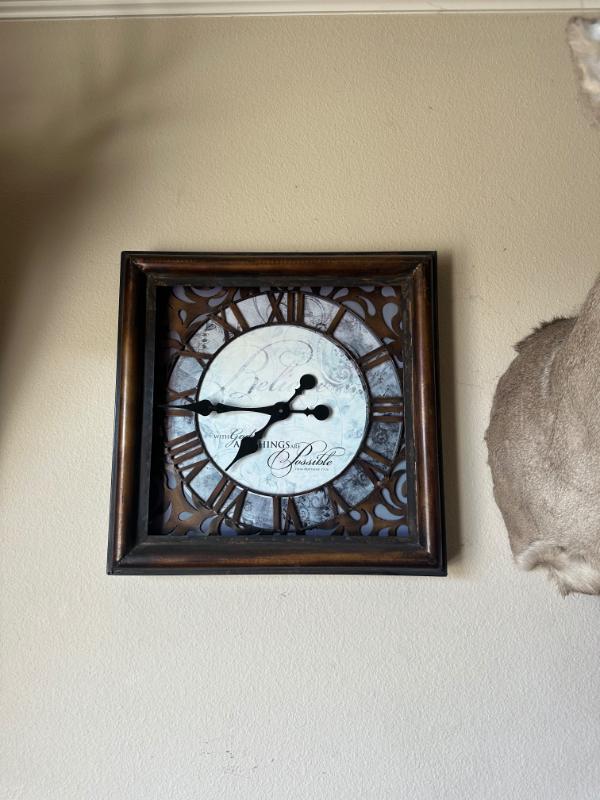 Sale Photo Thumbnail #23